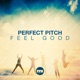 Feel Good Single