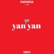 Yan Yan Single