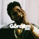 Gördüm Single