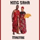 Mirembe Single
