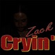 Cryin Single