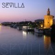 Sevilla Single