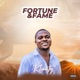 Fortune Fame