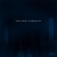 Cuban EP