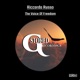 The Voice of Freedom Single