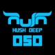 Ego Tripper Single