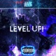 Level Up feat Lawfvl Single