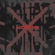 Honor Single