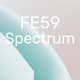 Spectrum Single