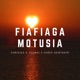 Fiafiaga Motusia feat Chris SkurtSkurt Single