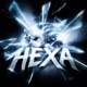 hexa EP