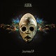 Journey Single