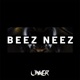 Beez Neez Single