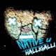 Halligalli Remixes EP