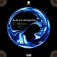 E Motions EP