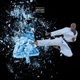 Fredy Icy Single