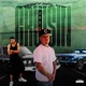 Cruisin feat Deeze Single