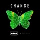 Change Single