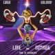 Love Nothing feat KolomB Single