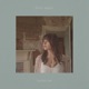 Fixer Upper Single