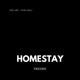 Homestay Single