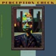 Perception Check Single