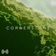 Cornerstone Single