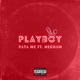Playboy Single