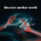 Discover Another World Single