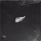 Swan Song feat Vincent Claudius Radio Edit Single