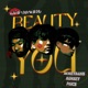 BEAUTY YOU Single