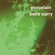 Porcelain Single