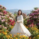 Bagaichama Najau Timi Single