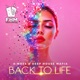 Back to Life Single