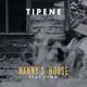 Nannys House feat Tyna Single