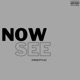 Now see Freestyle Single