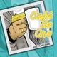 Café de Oro feat No Fame Single