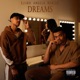Dreams feat Angela Asiana Realije Single