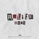 Relife Single