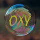 Oxy Single
