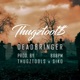 Deadbringer 88BPM Single