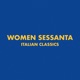 Italian Classics Women Sessanta