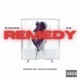 REMEDY feat E Q Single