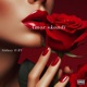 Amor Skondi Single