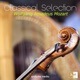 Classical Selection W A Mozart Piano Concerto No 27 K 595