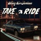TAKE A RIDE Single
