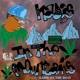 In the Mountains Single