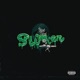 Slimier Single