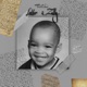 Letter 2 Zelly Single