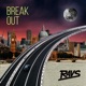 Break Out Single